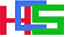 ļҷΰ