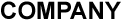 COMPANY
